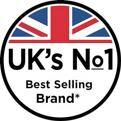 Waterkoker Russell Hobbs 24191-70 800 ml Roestvrij staal 2200 W 800 ml