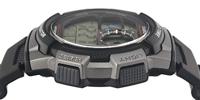 Casio AE-1000W1BV Heren Horloge 48mm 10ATM - thumbnail