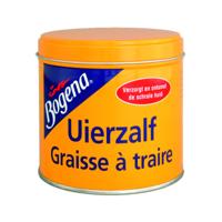 Bogena uierzalf - thumbnail