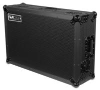 UDG U91105BL Black Plus Ultimate Flight Case voor AlphaTheta XDJ-AZ - thumbnail