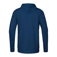 JAKO 6865K Jas Met Kap Base Kids - Marine - 140 - thumbnail