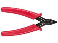 5 inch knip- en striptang Velleman - Velleman - thumbnail