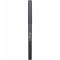 Clarins Waterproof Long Lasting Eyeliner Pencil 06 Smoked Wood 0.29 g Dames - thumbnail