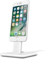 Twelve South 12-1625 HiRise 2 Bureaustandaard voor Apple iPhone/iPad Mini, zwart - thumbnail