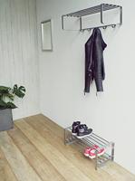 Schoenenrek Boris-3N - thumbnail