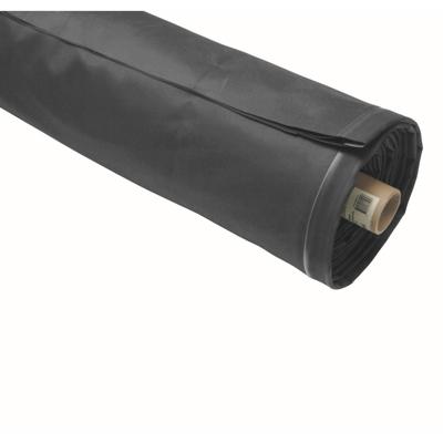 PVC vijverfolie 8 meter breed PVC vijverfolie 8 meter breed