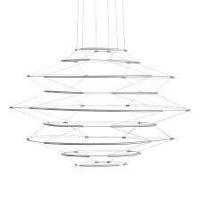 Nemo - Drop 9 Hanglamp