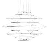 Nemo - Drop 9 Hanglamp - thumbnail