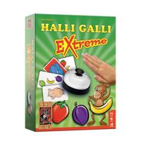 999Games 999 games halli galli extreme - thumbnail