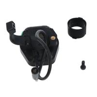 Motinova button set cus 250kbit - thumbnail