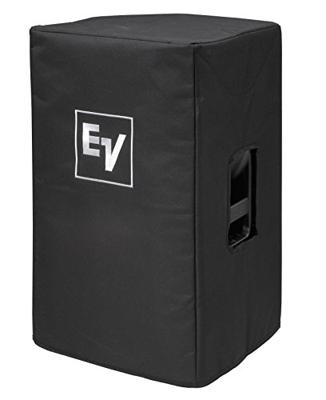 Electro-Voice Luidsprekerhoes voor EKX-12