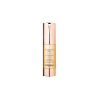 Sisley Supremÿa Yeux la Nuit Crème 15ml - thumbnail