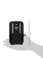 kwb 906010 Hamerhouder 1 stuk(s) - thumbnail