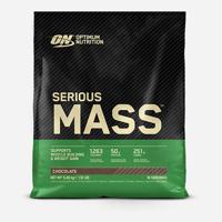 Serious Mass | Optimum Nutrition | 5450 G - thumbnail