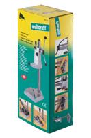 Wolfcraft Boorstandaard Werkhoogte (max.): 305 mm - thumbnail