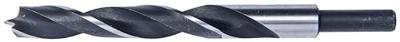 Connex Houtboor 15Mm (169Mm) Rood - COX972150