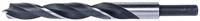Connex Houtboor 15Mm (169Mm) Rood - COX972150 - thumbnail