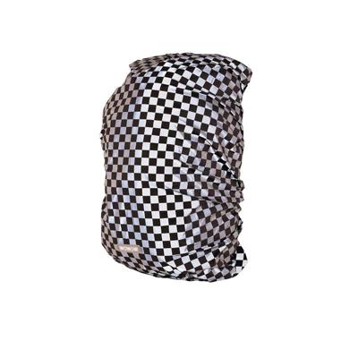 Wowow tashoes chess full reflective 20-25l