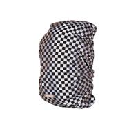 Wowow tashoes chess full reflective 20-25l - thumbnail