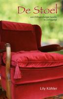 De Stoel - Lily Köhler - ebook - thumbnail
