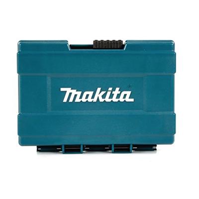 Makita B-54106 NEW-13225 Bitset 38-delig Torx