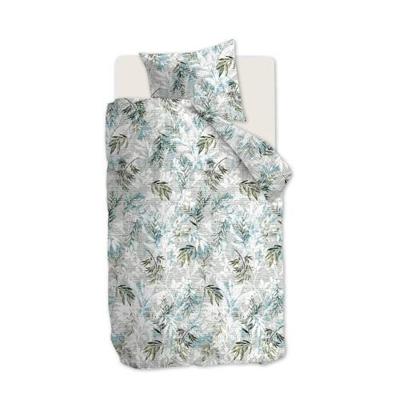 Beddinghouse Mystical Dekbedovertrek 140 x 220 cm