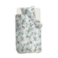 Beddinghouse Mystical Dekbedovertrek 140 x 220 cm - thumbnail