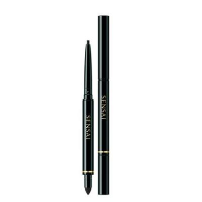 Sensai Lasting Eyeliner Pencil Deep Brown .1gr Sensai Lasting Eyeliner Pencil Deep Brown .1gr