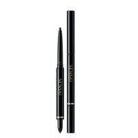 Sensai Lasting Eyeliner Pencil Deep Brown .1gr - thumbnail