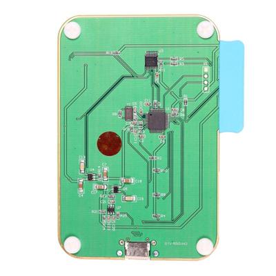 JC Auto-helderheid kwesties reparatie programmeur voor iPhone 8 / 8 Plus / X JC Auto-helderheid kwesties reparatie programmeur voor iPhone 8 / 8 Plus / X