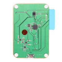 JC Auto-helderheid kwesties reparatie programmeur voor iPhone 8 / 8 Plus / X - thumbnail