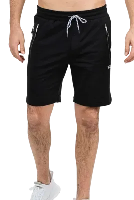 Sjeng Sports Tennis Short Heren XL