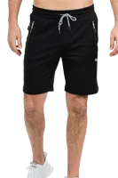 Sjeng Sports Tennis Short Heren XL - thumbnail