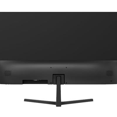 Dahua 27 Inch FullHD Monitor Met Ingebouwde luidsprekers, HDMI, VGA, 75Hz LM27-B200S