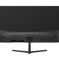 Dahua 27 Inch FullHD Monitor Met Ingebouwde luidsprekers, HDMI, VGA, 75Hz LM27-B200S - thumbnail