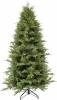 Kunstkerstboom Harrison 230cm - thumbnail