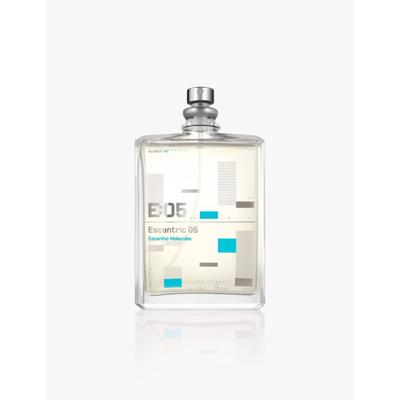 Escentric Molecules Escentric 05 Spray 100ml Escentric Molecules Escentric 05 Spray 100ml