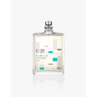 Escentric Molecules Escentric 05 Spray 100ml - thumbnail
