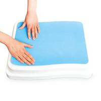 Vitility Badopstapje - thumbnail