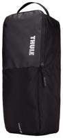 Thule Chasm 90L Duffel Black 90L - thumbnail