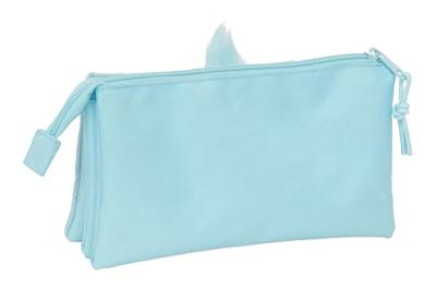 Alleshouder Furby Blauw 22 x 12 x 3 cm Alleshouder Furby Blauw 22 x 12 x 3 cm