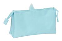 Alleshouder Furby Blauw 22 x 12 x 3 cm - thumbnail