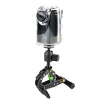 Brinno BCC300-C timelapse camera bundel - thumbnail