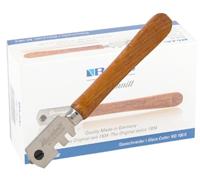 Bohle Silberschnitt Glassnijder - thumbnail