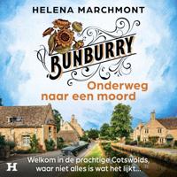 Onderweg naar een moord - thumbnail