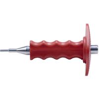 Fischer 44634 Montagehulpstuk 1 stuk(s) - thumbnail