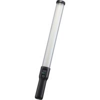Godox LC500R RGB Light Tube - thumbnail