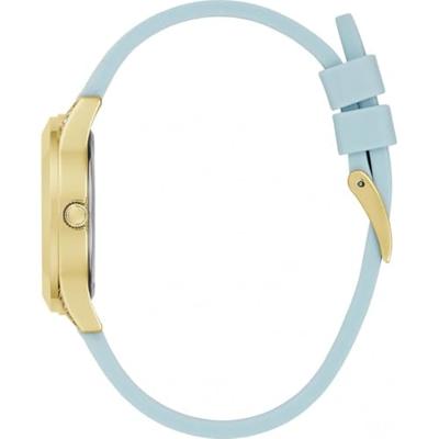 Horloge Dames Guess GW0678L1 (Ø 34 mm)