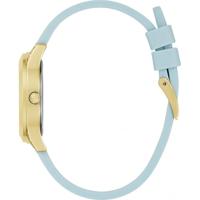 Horloge Dames Guess GW0678L1 (Ø 34 mm) - thumbnail