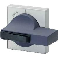 Siemens 8UC6017-2AA 8UC60172AA 1 stuk(s)